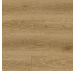 Ламинат AC6/34 класс 4V Floorwood Paradigma толщина 12 мм 8387 Дуб Гровери / Groveri Oak