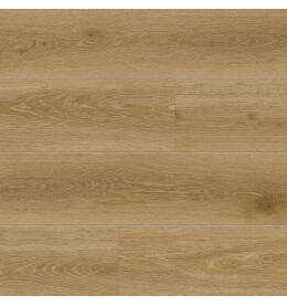 Ламинат AC6/34 класс 4V Floorwood Paradigma, толщина 12 мм, 8387 Дуб Гровери / Groveri Oak