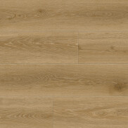 Ламинат AC6/34 класс 4V Floorwood Paradigma толщина 12 мм 8387 Дуб Гровери / Groveri Oak