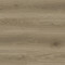 ЛП Floorwood Paradigma AC6/34 4V (1220х198х12мм) 8388 Дуб Бертран/ Bertrand Oak (2,174 кв м)