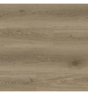 Ламинат AC6/34 класс 4V Floorwood Paradigma, толщина 12 мм, 8388 Дуб Бертран/ Bertrand Oak