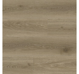 Ламинат AC6/34 класс 4V Floorwood Paradigma толщина 12 мм 8388 Дуб Бертран/ Bertrand Oak