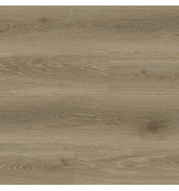 Ламинат AC6/34 класс 4V Floorwood Paradigma, толщина 12 мм, 8388 Дуб Бертран/ Bertrand Oak