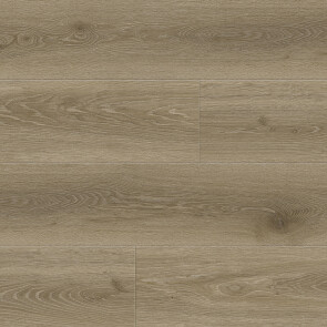 Ламинат AC6/34 класс 4V Floorwood Paradigma, толщина 12 мм, 8388 Дуб Бертран/ Bertrand Oak