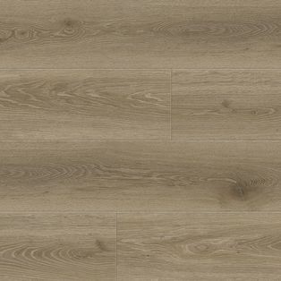 Ламинат AC6/34 класс 4V Floorwood Paradigma, толщина 12 мм, 8388 Дуб Бертран/ Bertrand Oak