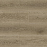 Ламинат AC6/34 класс 4V Floorwood Paradigma толщина 12 мм 8388 Дуб Бертран/ Bertrand Oak