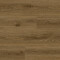 ЛП Floorwood Paradigma AC6/34 4V (1220х198х12мм) 8390 Дуб Сельберг/  Selberg Oak (2,174 кв м)