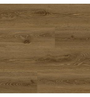 Ламинат AC6/34 класс 4V Floorwood Paradigma, толщина 12 мм, 8390 Дуб Сельберг/ Selberg Oak