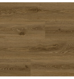 Ламинат AC6/34 класс 4V Floorwood Paradigma, толщина 12 мм, 8390 Дуб Сельберг/ Selberg Oak