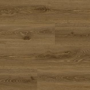 Ламинат AC6/34 класс 4V Floorwood Paradigma, толщина 12 мм, 8390 Дуб Сельберг/ Selberg Oak