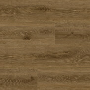 Ламинат AC6/34 класс 4V Floorwood Paradigma толщина 12 мм 8390 Дуб Сельберг/  Selberg Oak