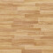 ЛП Kronostar Fanat AC3/31 Aqua Out (1380 х191х8мм) D2304 Дуб Ахад ( 2,109 кв.м.)