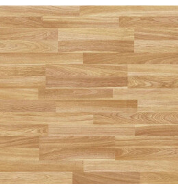 Ламинат AC3/31 класс Kronostar Fanat толщина 8 мм D2304 Дуб Ахад