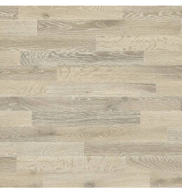 Ламинат AC3/31 класс Kronostar Fanat толщина 8 мм D3066 Дуб Серебряный