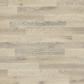 Ламинат AC3/31 класс Kronostar Fanat толщина 8 мм D3066 Дуб Серебряный