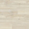 ЛП Kronostar Fanat AC3/31 Aqua Out (1380 х191х8мм) D4717 Дуб Линария ( 2,109 кв.м.)