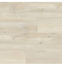 Ламинат AC3/31 класс Kronostar Fanat толщина 8 мм D4717 Дуб Линария