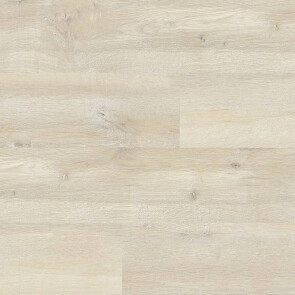 Ламинат AC3/31 класс Kronostar Fanat толщина 8 мм D4717 Дуб Линария