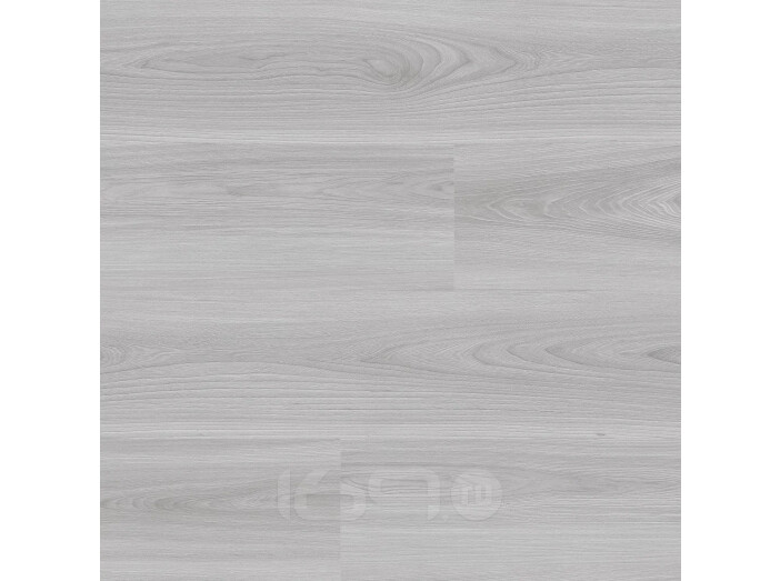 ЛП Kronostar Fanat AC3/31 Aqua Out (1380 х191х8мм) D7059 Ясень Арланда ( 2,109 кв.м.)