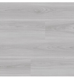 Ламинат AC3/31 класс Kronostar Fanat толщина 8 мм D7059 Ясень Арланда