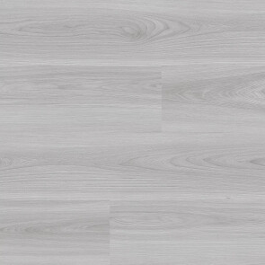 Ламинат AC3/31 класс Kronostar Fanat толщина 8 мм D7059 Ясень Арланда