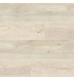 Ламинат AC3/31 класс Kronostar Fanat, толщина 8 мм, D7067 Дуб Церта