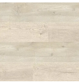 Ламинат AC3/31 класс Kronostar Fanat толщина 8 мм D7067 Дуб Церта