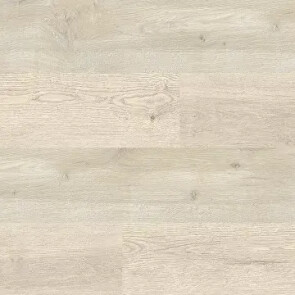 Ламинат AC3/31 класс Kronostar Fanat толщина 8 мм D7067 Дуб Церта