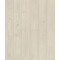 ЛП Kronostar INTELLEKT AC5/33 V4 Aqua Out (1380 x 191 x 12мм) D50557 Каштан Ливада (1,318 кв м)