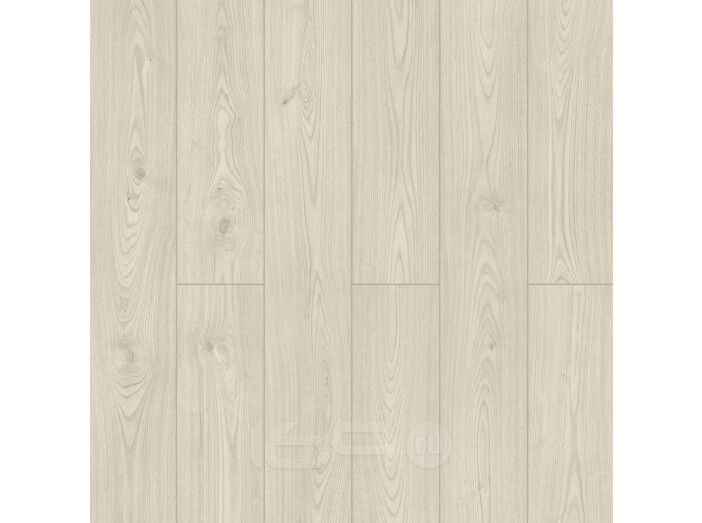 Ламинат AC5/33 класс 4V Kronostar Intellekt, толщина 12 мм, D50557 Каштан Ливада