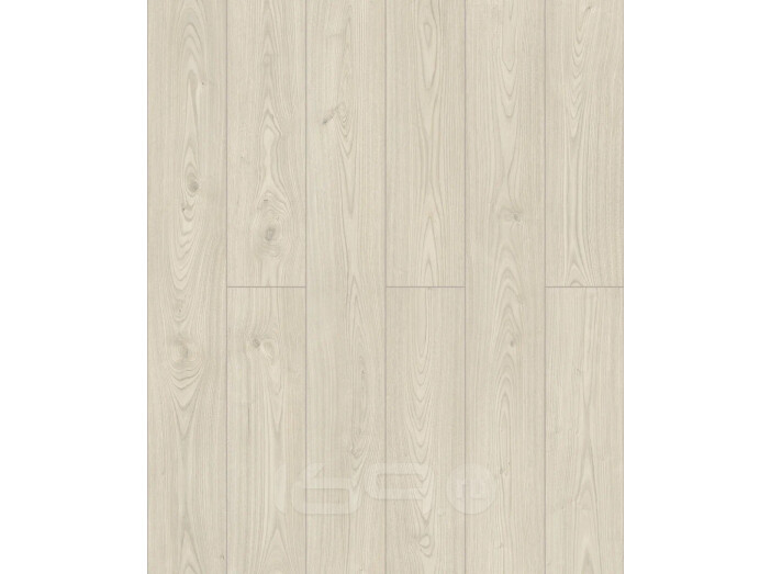 ЛП Kronostar INTELLEKT AC5/33 V4 Aqua Out (1380 x 191 x 12мм) D50557 Каштан Ливада (1,318 кв м)