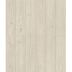 tumb 1 - ЛП Kronostar INTELLEKT AC5/33 V4 Aqua Out (1380 x 191 x 12мм) D50557 Каштан Ливада (1,318 кв м)