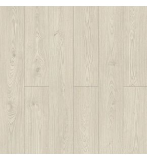 Ламинат AC5/33 класс 4V Kronostar Intellekt, толщина 12 мм, D50557 Каштан Ливада