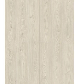 Ламинат AC5/33 класс 4V Kronostar Intellekt, толщина 12 мм, D50557 Каштан Ливада