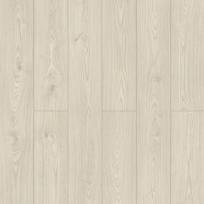 Ламинат AC5/33 класс 4V Kronostar Intellekt, толщина 12 мм, D50557 Каштан Ливада