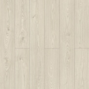 Ламинат AC5/33 класс 4V Kronostar Intellekt, толщина 12 мм, D50557 Каштан Ливада