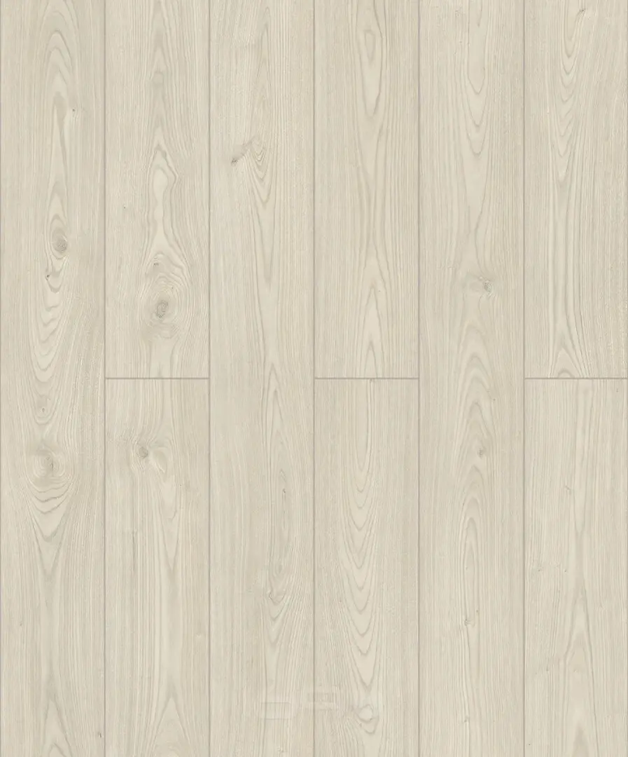 ЛП Kronostar INTELLEKT AC5/33 V4 Aqua Out (1380 x 191 x 12мм) D50557 Каштан Ливада (1,318 кв м)