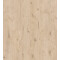 ЛП Kronostar INTELLEKT AC5/33 V4 Aqua Out (1380 x 191 x 12мм) D50747 Дуб Бирта (1,318 кв м)