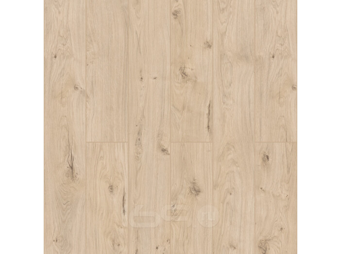 Ламинат AC5/33 класс 4V Kronostar Intellekt, толщина 12 мм, D50747 Дуб Бирта