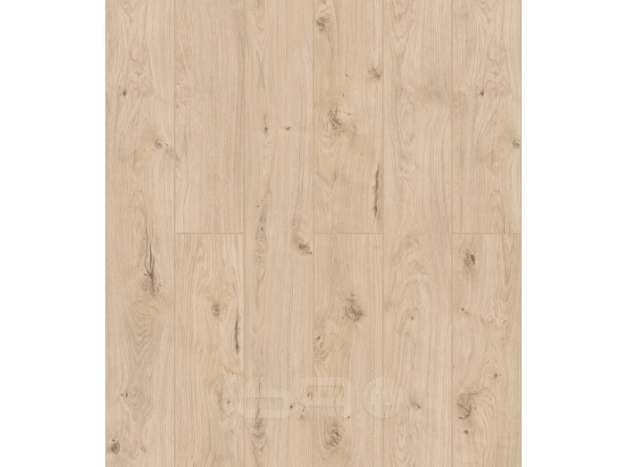 ЛП Kronostar INTELLEKT AC5/33 V4 Aqua Out (1380 x 191 x 12мм) D50747 Дуб Бирта (1,318 кв м)