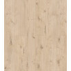tumb 1 - ЛП Kronostar INTELLEKT AC5/33 V4 Aqua Out (1380 x 191 x 12мм) D50747 Дуб Бирта (1,318 кв м)