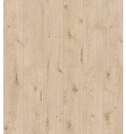 Ламинат AC5/33 класс 4V Kronostar Intellekt, толщина 12 мм, D50747 Дуб Бирта