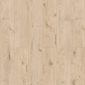 Ламинат AC5/33 класс 4V Kronostar Intellekt, толщина 12 мм, D50747 Дуб Бирта