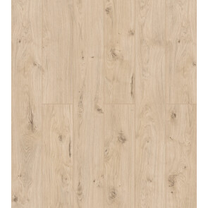 Ламинат AC5/33 класс 4V Kronostar Intellekt, толщина 12 мм, D50747 Дуб Бирта