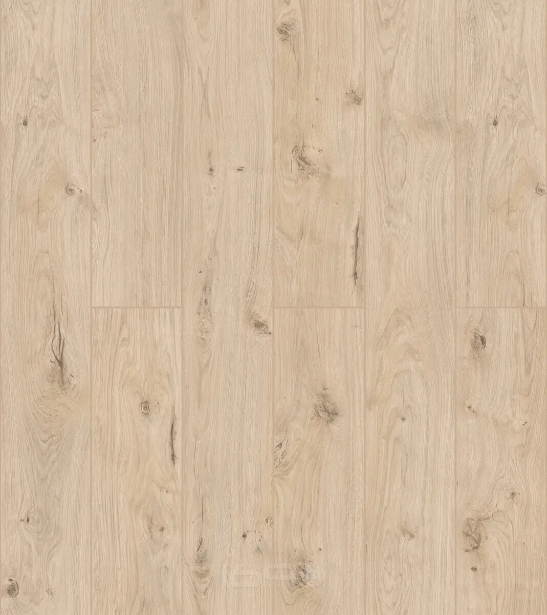 ЛП Kronostar INTELLEKT AC5/33 V4 Aqua Out (1380 x 191 x 12мм) D50747 Дуб Бирта (1,318 кв м)