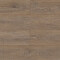 ЛП Kronostar INTELLEKT AC5/33 V4 Aqua Out (1380 x 191 x 12мм) D50757 Дуб Герберт (1,318 кв м)