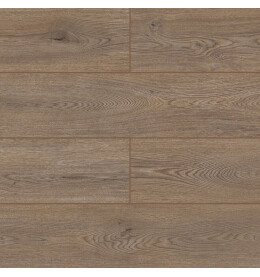 Ламинат AC5/33 класс 4V Kronostar Intellekt, толщина 12 мм, D50757 Дуб Герберт