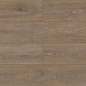 Ламинат AC5/33 класс 4V Kronostar Intellekt, толщина 12 мм, D50757 Дуб Герберт