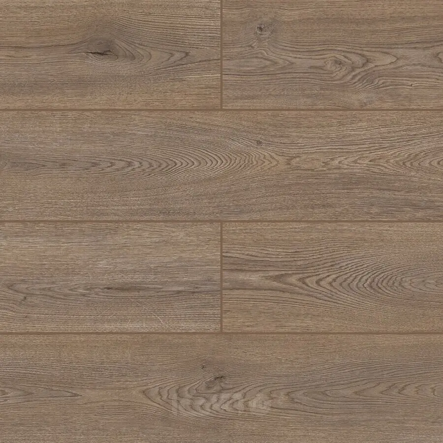 ЛП Kronostar INTELLEKT AC5/33 V4 Aqua Out (1380 x 191 x 12мм) D50757 Дуб Герберт (1,318 кв м)