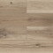 ЛП Kronostar INTELLEKT AC5/33 V4 Aqua Out (1380 x 191 x 12мм) D50787 Дуб Олссон (1,318 кв м)